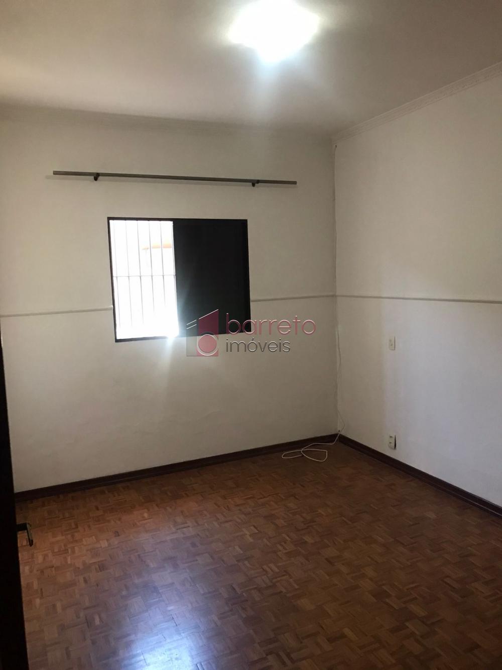 Alugar Casa / Padrão em Jundiaí R$ 3.300,00 - Foto 11