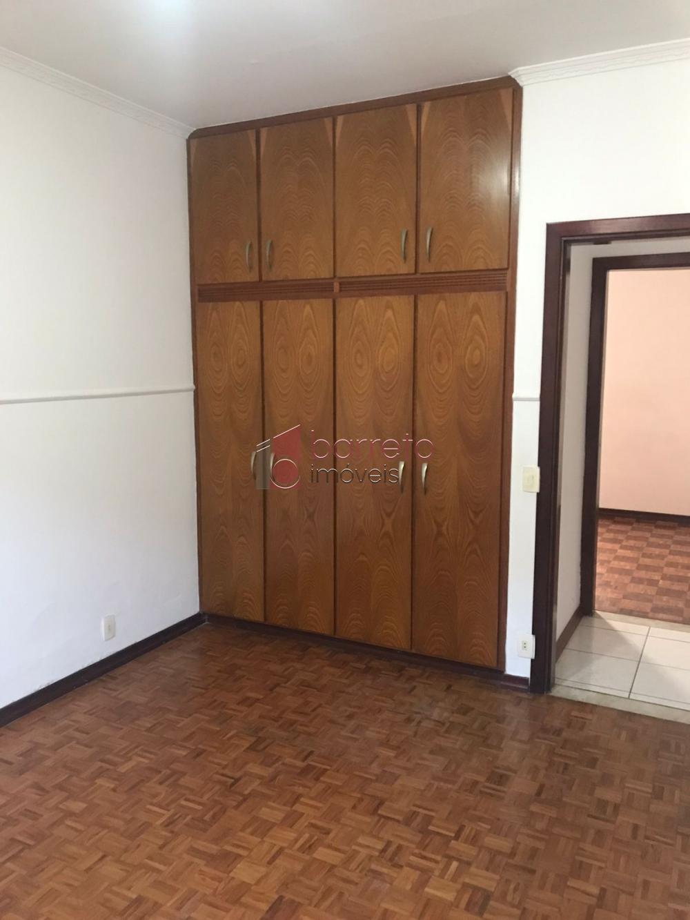 Alugar Casa / Padrão em Jundiaí R$ 3.300,00 - Foto 12