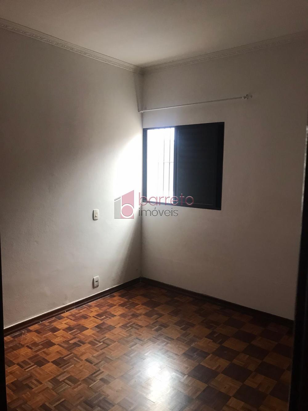 Alugar Casa / Padrão em Jundiaí R$ 3.300,00 - Foto 13