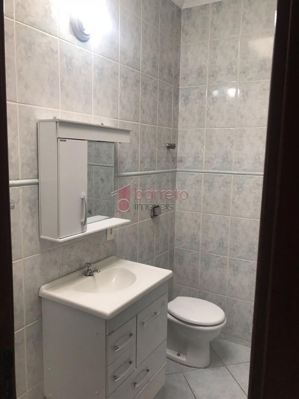 Alugar Casa / Padrão em Jundiaí R$ 3.300,00 - Foto 6