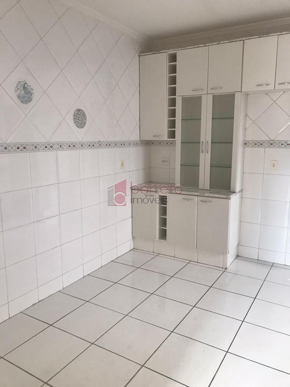 Alugar Casa / Padrão em Jundiaí R$ 3.300,00 - Foto 3