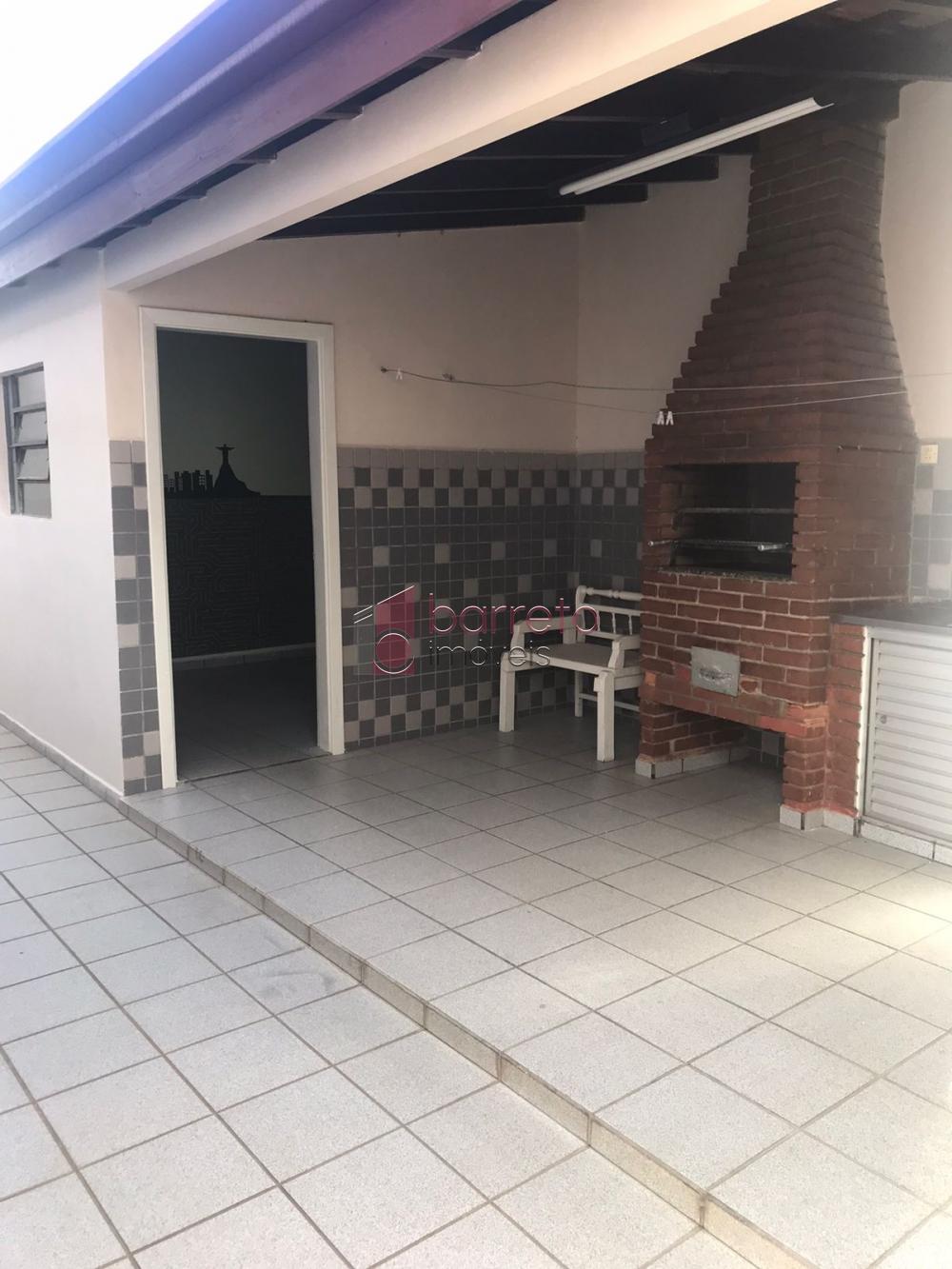 Alugar Casa / Padrão em Jundiaí R$ 3.300,00 - Foto 16