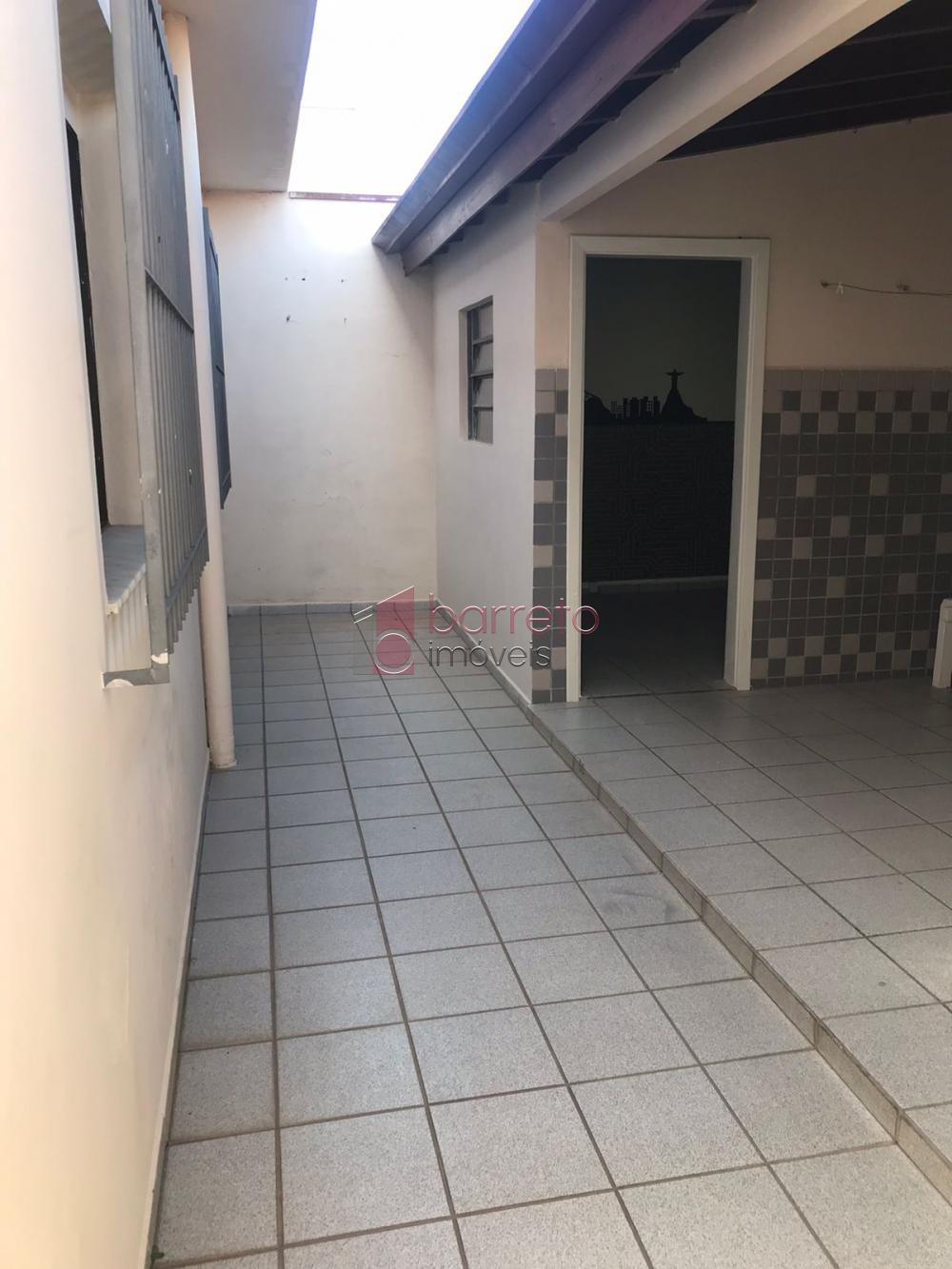 Alugar Casa / Padrão em Jundiaí R$ 3.300,00 - Foto 15