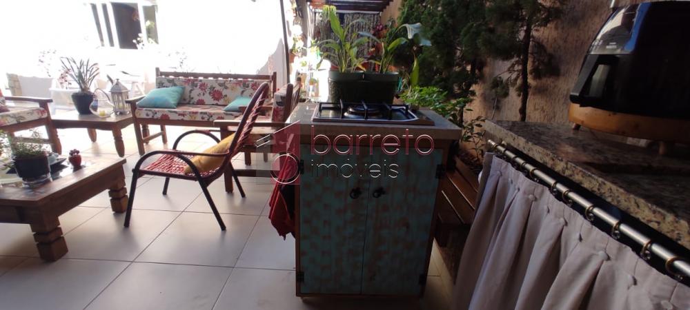 Comprar Casa / Sobrado em Jundiaí R$ 1.128.000,00 - Foto 30