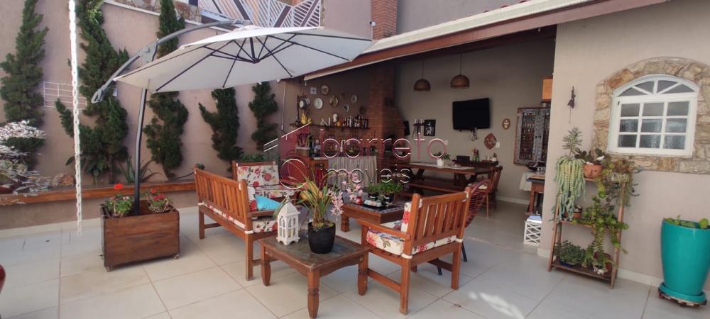 Comprar Casa / Sobrado em Jundiaí R$ 1.128.000,00 - Foto 23