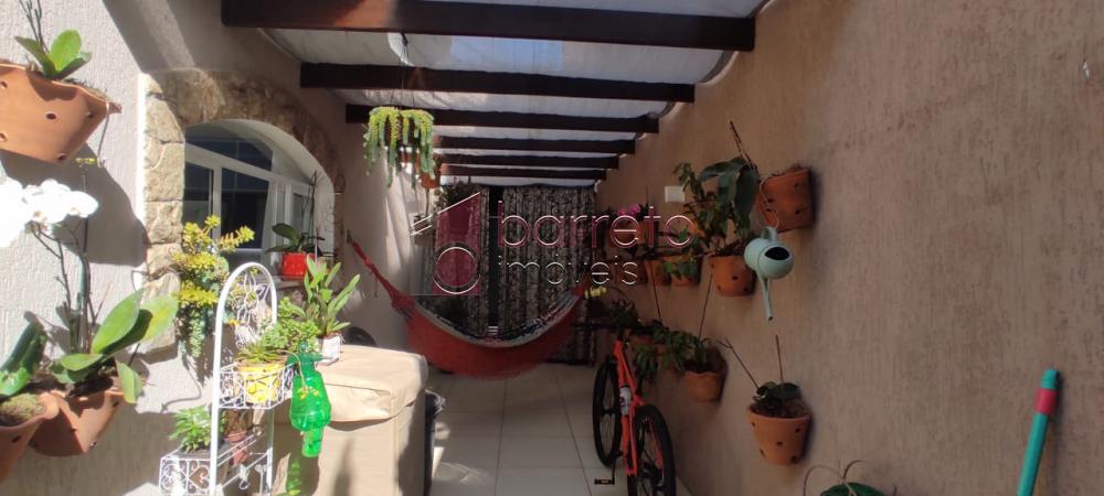 Comprar Casa / Sobrado em Jundiaí R$ 1.128.000,00 - Foto 21