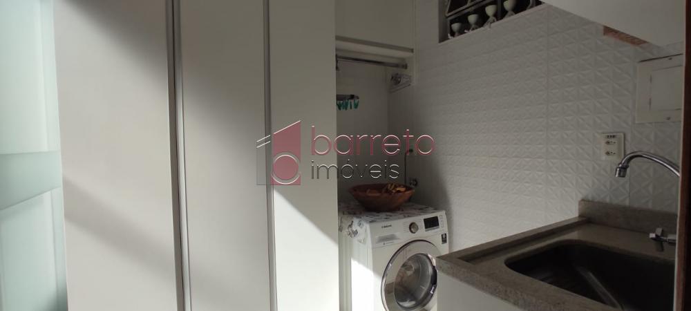 Comprar Casa / Sobrado em Jundiaí R$ 1.128.000,00 - Foto 18