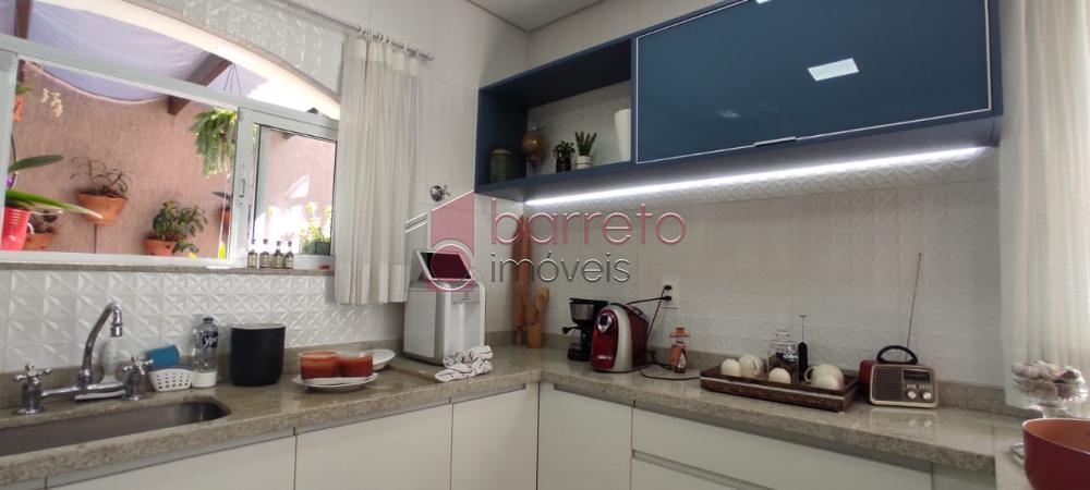 Comprar Casa / Sobrado em Jundiaí R$ 1.128.000,00 - Foto 16