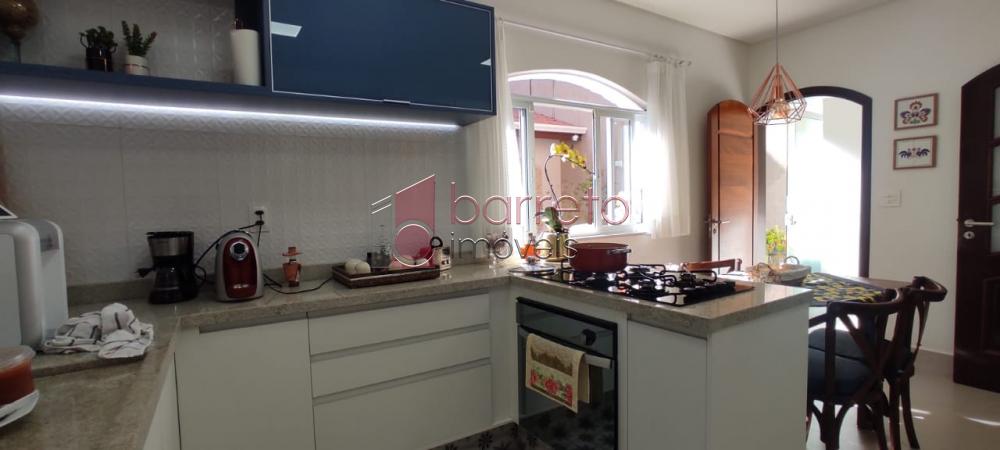 Comprar Casa / Sobrado em Jundiaí R$ 1.128.000,00 - Foto 15