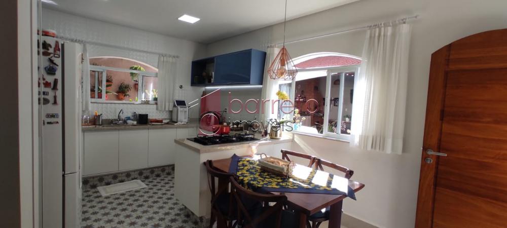 Comprar Casa / Sobrado em Jundiaí R$ 1.128.000,00 - Foto 13