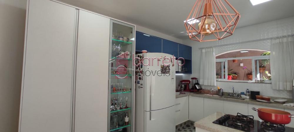 Comprar Casa / Sobrado em Jundiaí R$ 1.128.000,00 - Foto 17