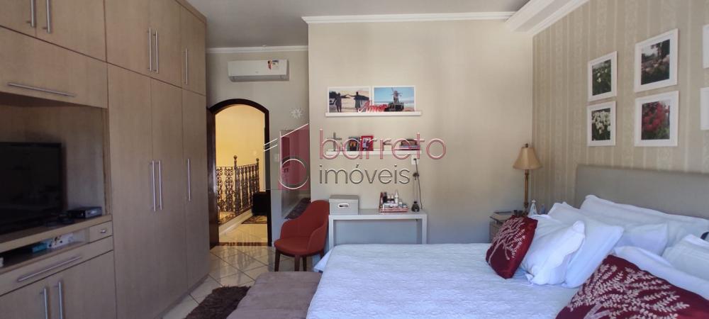 Comprar Casa / Sobrado em Jundiaí R$ 1.128.000,00 - Foto 50