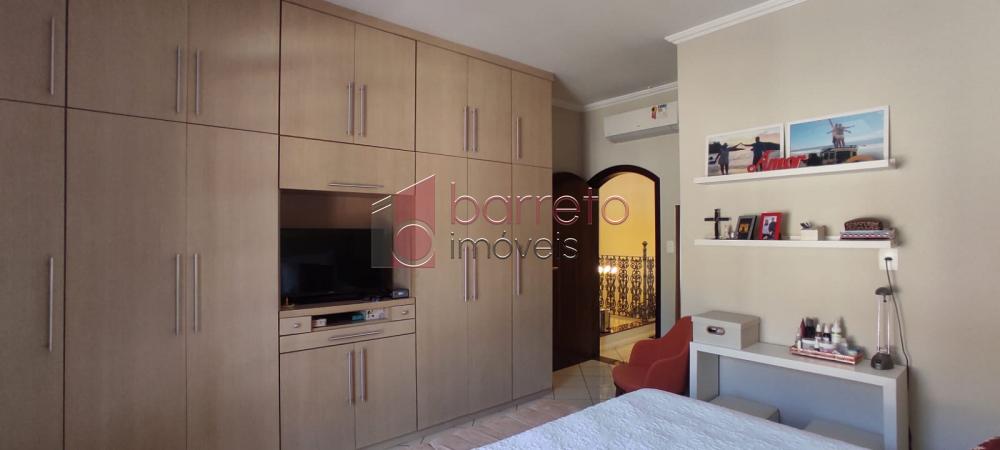 Comprar Casa / Sobrado em Jundiaí R$ 1.128.000,00 - Foto 48