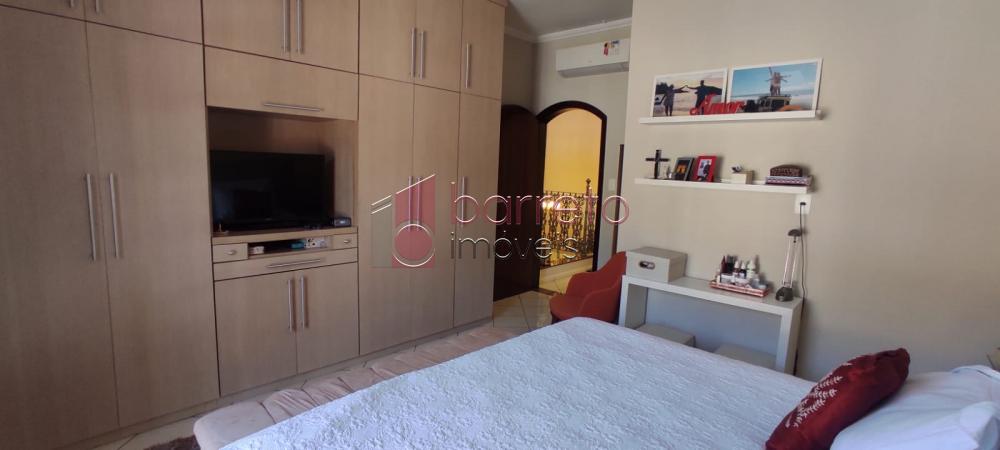 Comprar Casa / Sobrado em Jundiaí R$ 1.128.000,00 - Foto 47