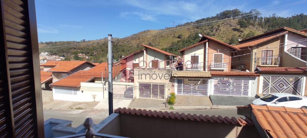 Comprar Casa / Sobrado em Jundiaí R$ 1.128.000,00 - Foto 51