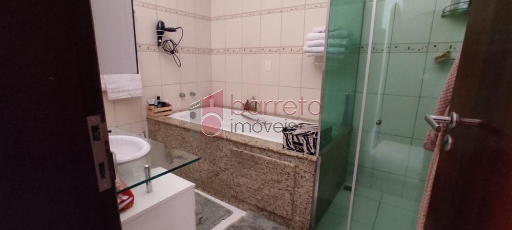 Comprar Casa / Sobrado em Jundiaí R$ 1.128.000,00 - Foto 41