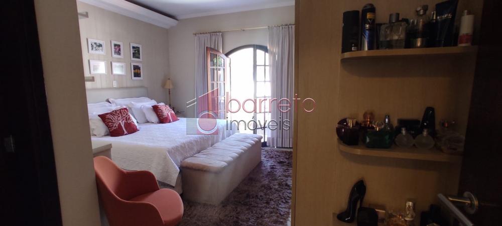 Comprar Casa / Sobrado em Jundiaí R$ 1.128.000,00 - Foto 45