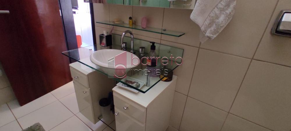 Comprar Casa / Sobrado em Jundiaí R$ 1.060.000,00 - Foto 52