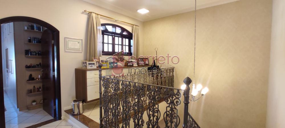 Comprar Casa / Sobrado em Jundiaí R$ 1.128.000,00 - Foto 34