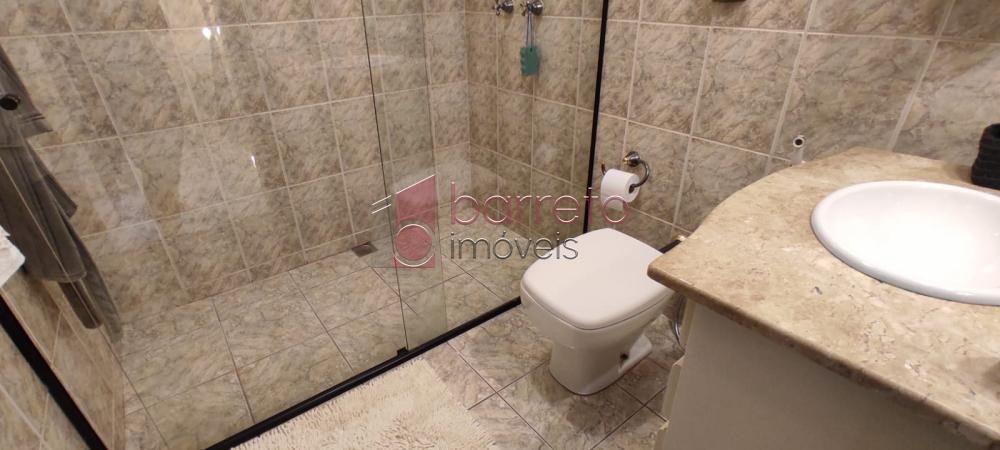 Comprar Casa / Sobrado em Jundiaí R$ 1.128.000,00 - Foto 43