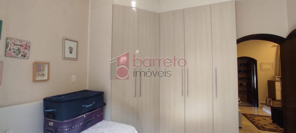 Comprar Casa / Sobrado em Jundiaí R$ 1.128.000,00 - Foto 42