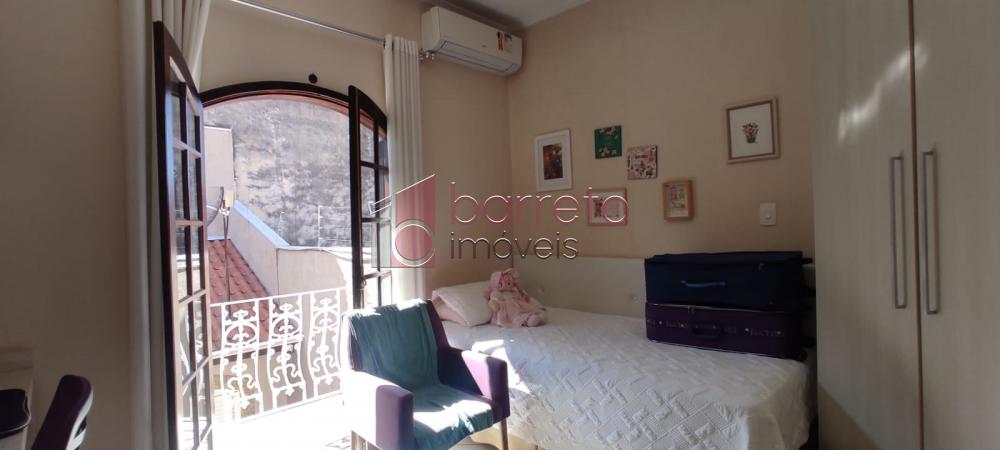 Comprar Casa / Sobrado em Jundiaí R$ 1.060.000,00 - Foto 39