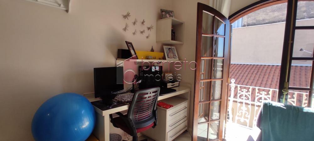 Comprar Casa / Sobrado em Jundiaí R$ 1.128.000,00 - Foto 38