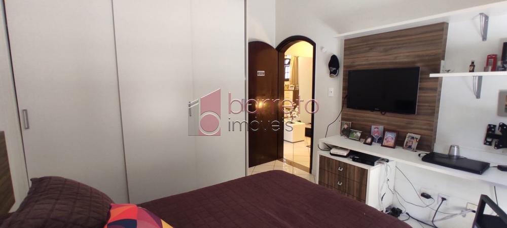 Comprar Casa / Sobrado em Jundiaí R$ 1.128.000,00 - Foto 36