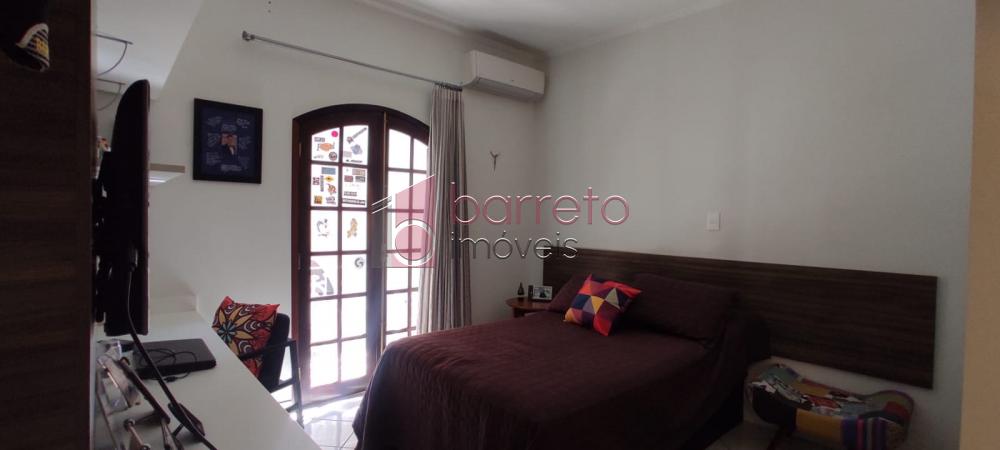 Comprar Casa / Sobrado em Jundiaí R$ 1.128.000,00 - Foto 35