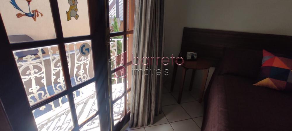 Comprar Casa / Sobrado em Jundiaí R$ 1.128.000,00 - Foto 37