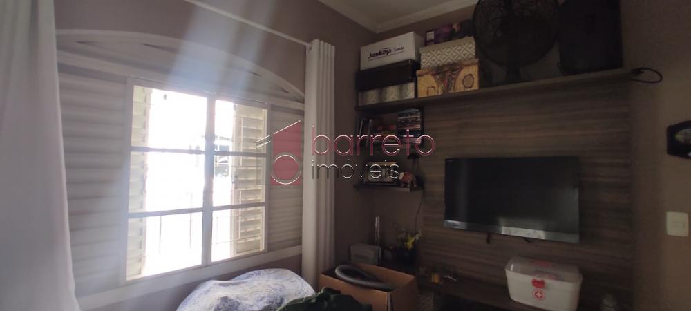 Comprar Casa / Sobrado em Jundiaí R$ 1.060.000,00 - Foto 54