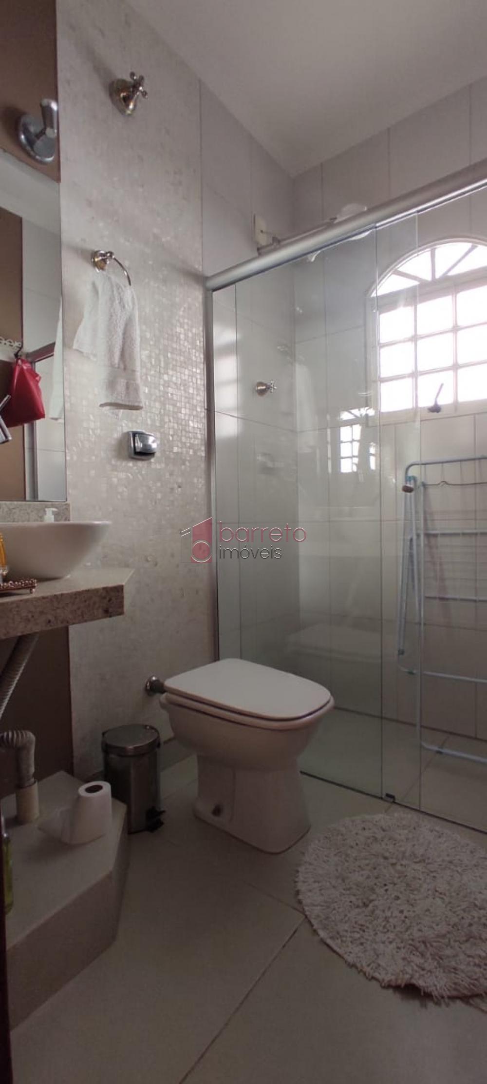 Comprar Casa / Sobrado em Jundiaí R$ 1.060.000,00 - Foto 55