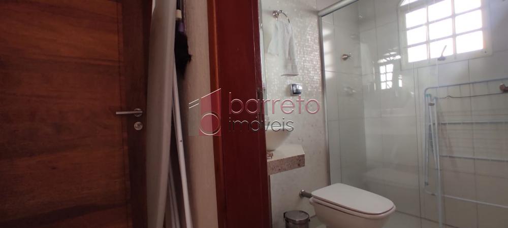 Comprar Casa / Sobrado em Jundiaí R$ 1.128.000,00 - Foto 56