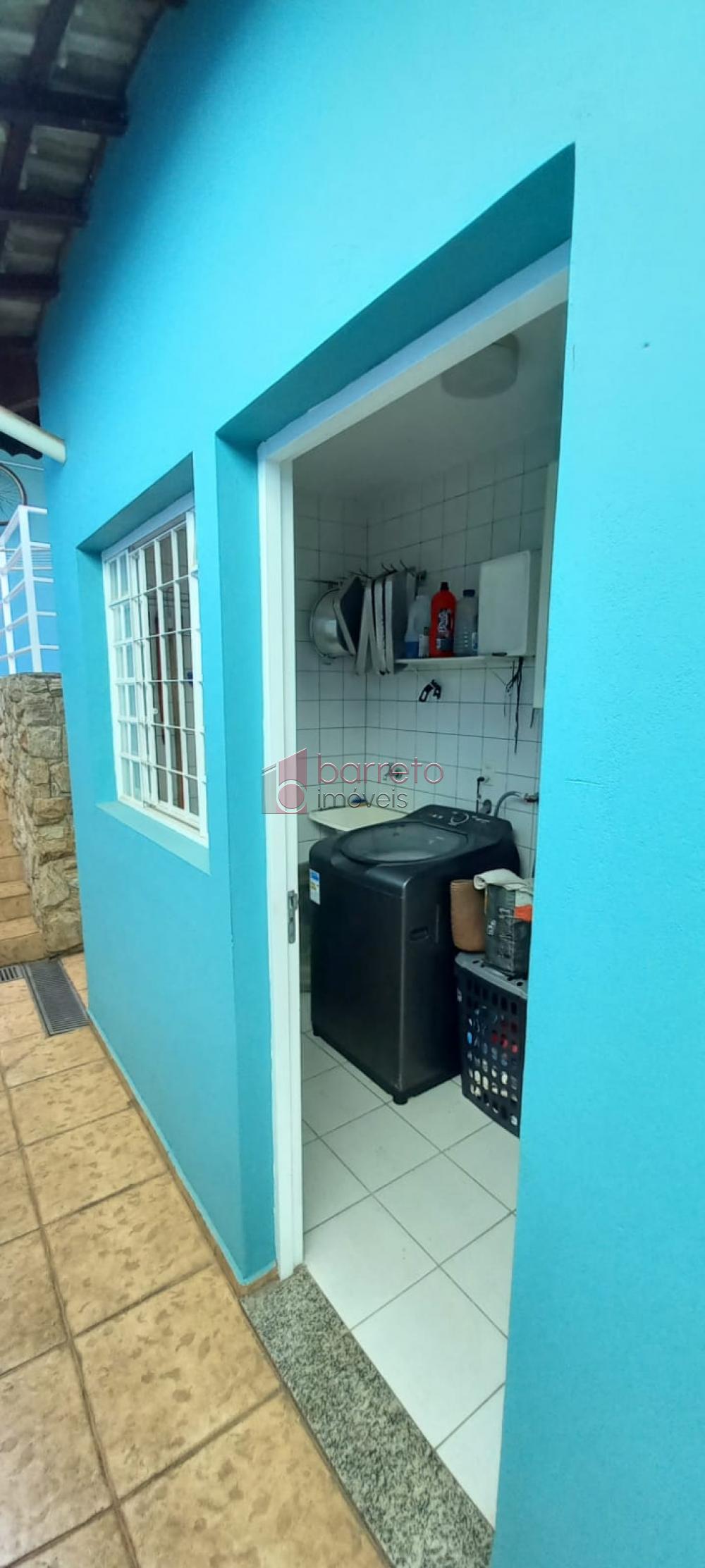 Alugar Casa / Sobrado em Jundiaí R$ 2.900,00 - Foto 14