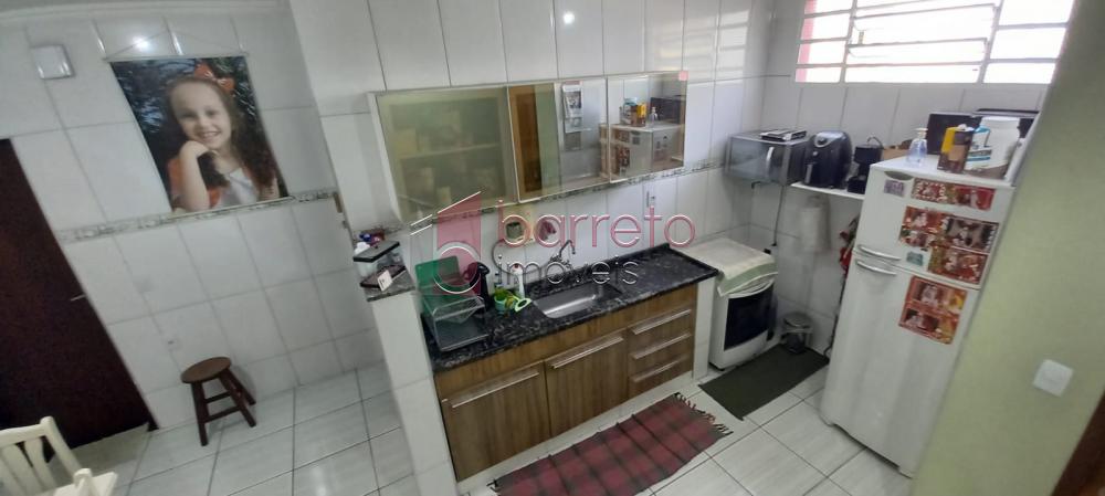 Alugar Casa / Sobrado em Jundiaí R$ 2.900,00 - Foto 3