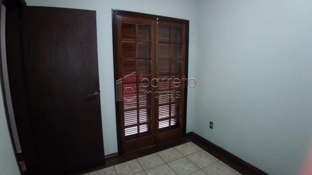 Alugar Casa / Padrão em Jundiaí R$ 6.000,00 - Foto 23