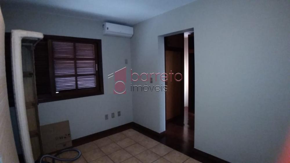 Alugar Casa / Padrão em Jundiaí R$ 6.000,00 - Foto 30