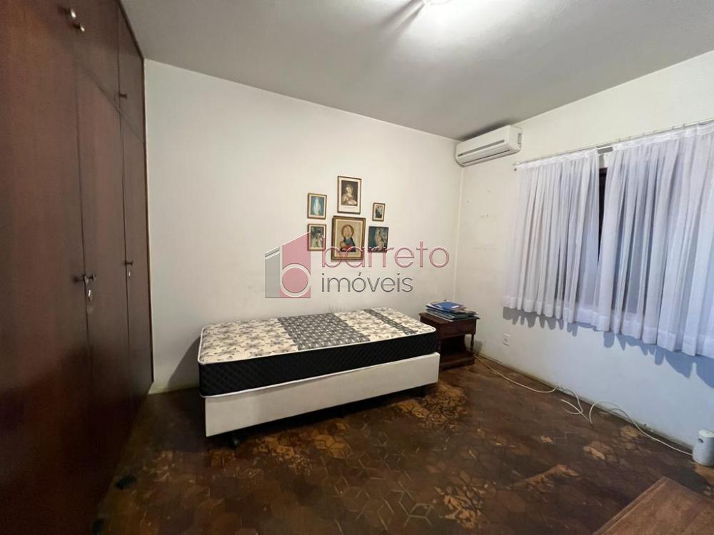 Comprar Casa / Padrão em Jundiaí R$ 2.050.000,00 - Foto 6