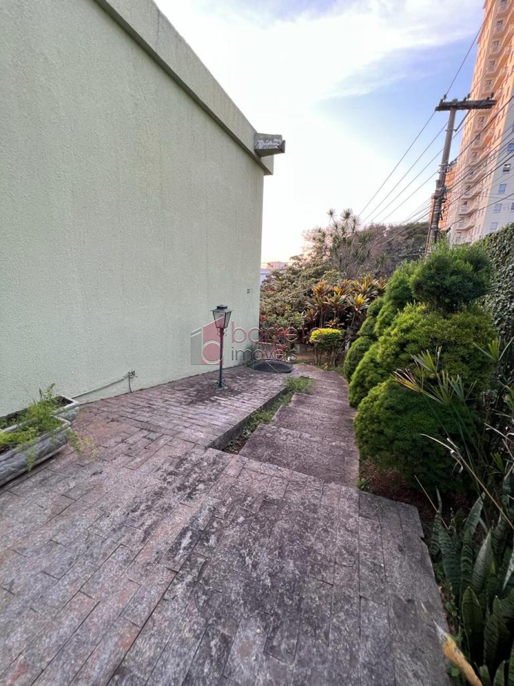 Comprar Casa / Padrão em Jundiaí R$ 2.050.000,00 - Foto 19