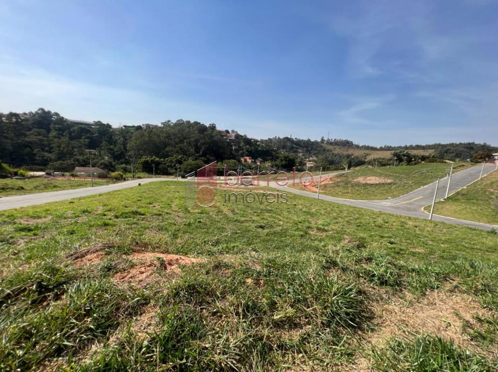 Comprar Terreno / lote em Jundiaí R$ 250.000,00 - Foto 3