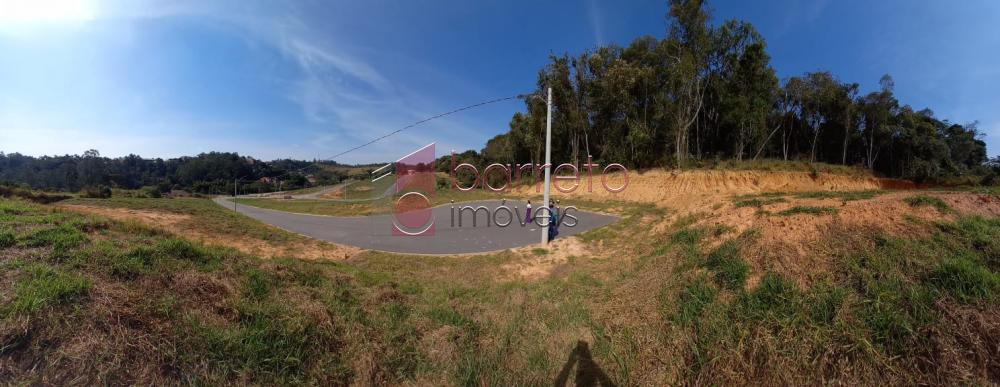 Comprar Terreno / lote em Jundiaí R$ 250.000,00 - Foto 6