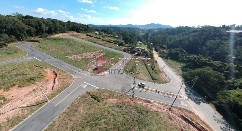 Comprar Terreno / lote em Jundiaí R$ 250.000,00 - Foto 1