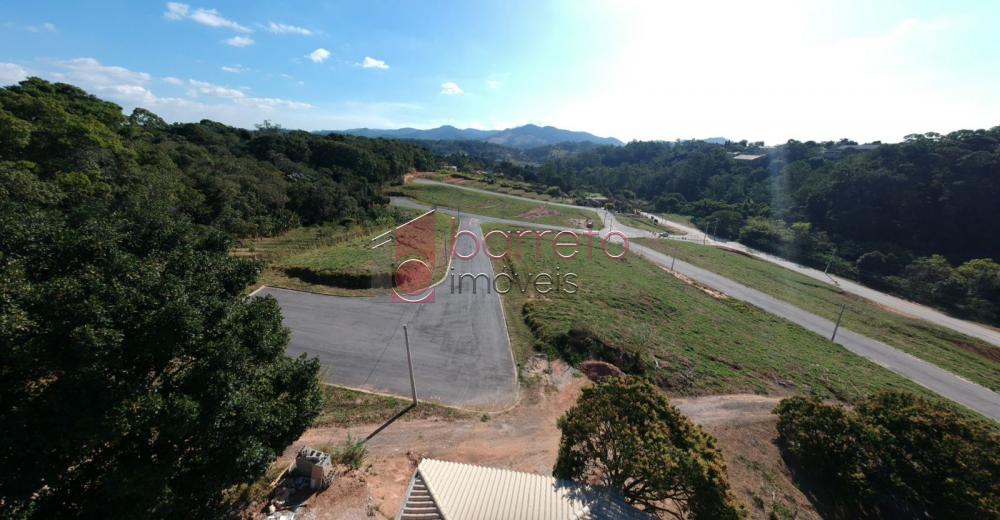 Comprar Terreno / lote em Jundiaí R$ 250.000,00 - Foto 7