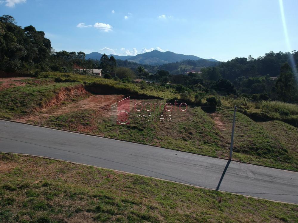 Comprar Terreno / lote em Jundiaí R$ 250.000,00 - Foto 8