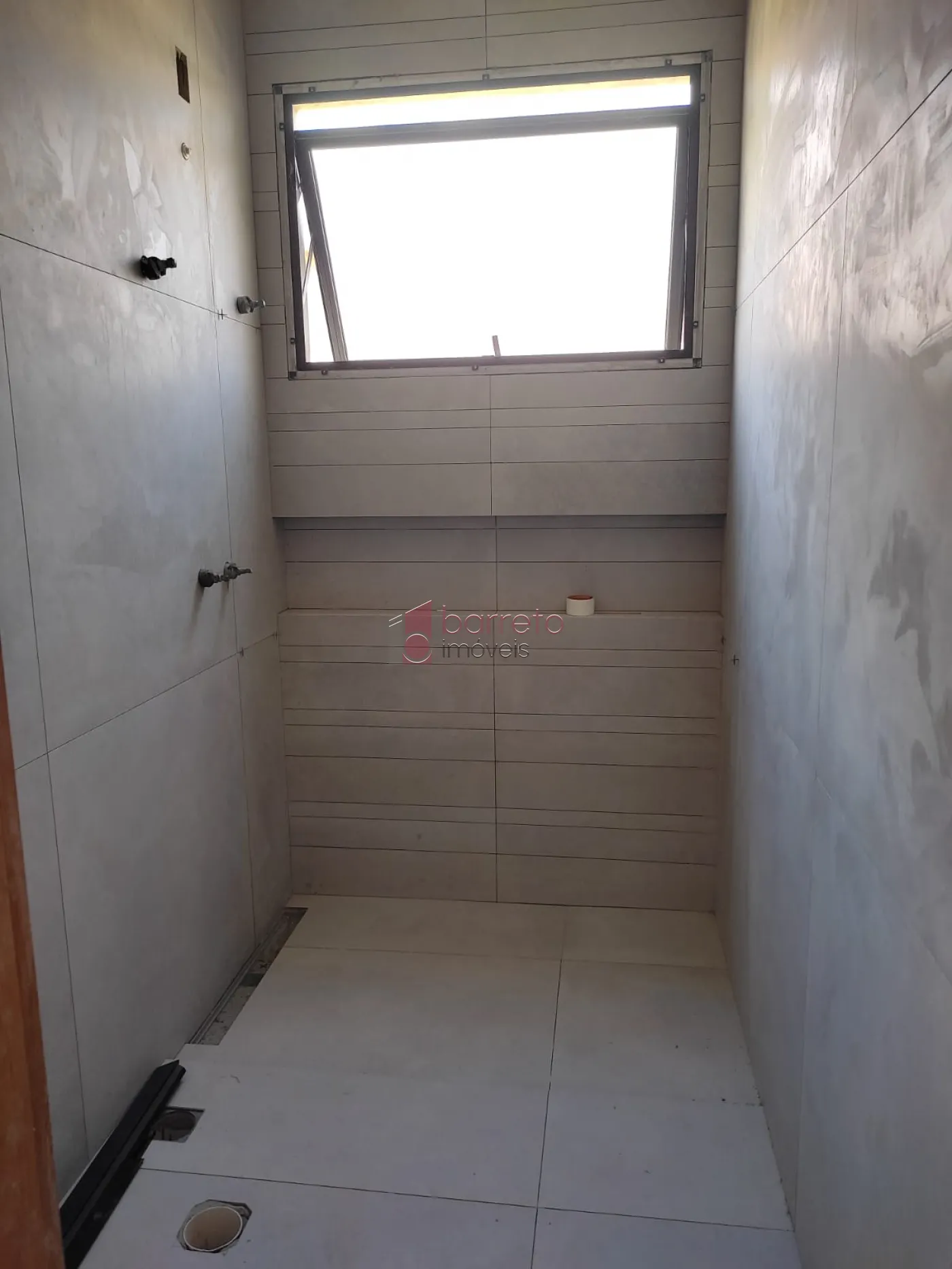 Comprar Casa / Condomínio em Jundiaí R$ 1.930.000,00 - Foto 24