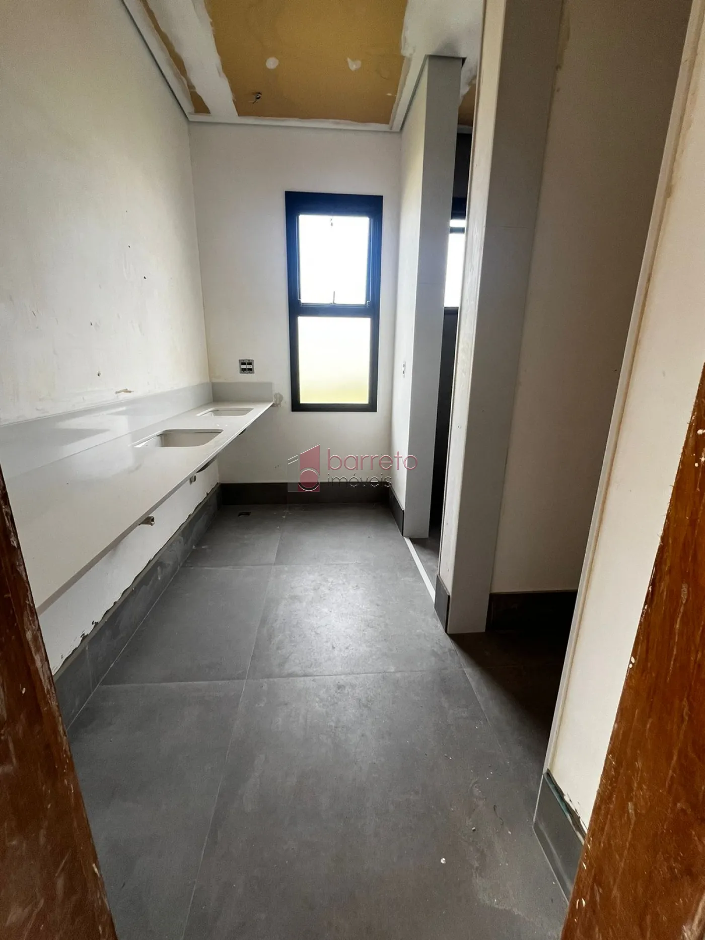 Comprar Casa / Condomínio em Jundiaí R$ 1.930.000,00 - Foto 26