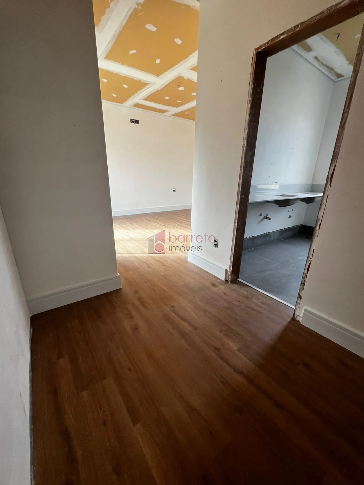 Comprar Casa / Condomínio em Jundiaí R$ 1.930.000,00 - Foto 27