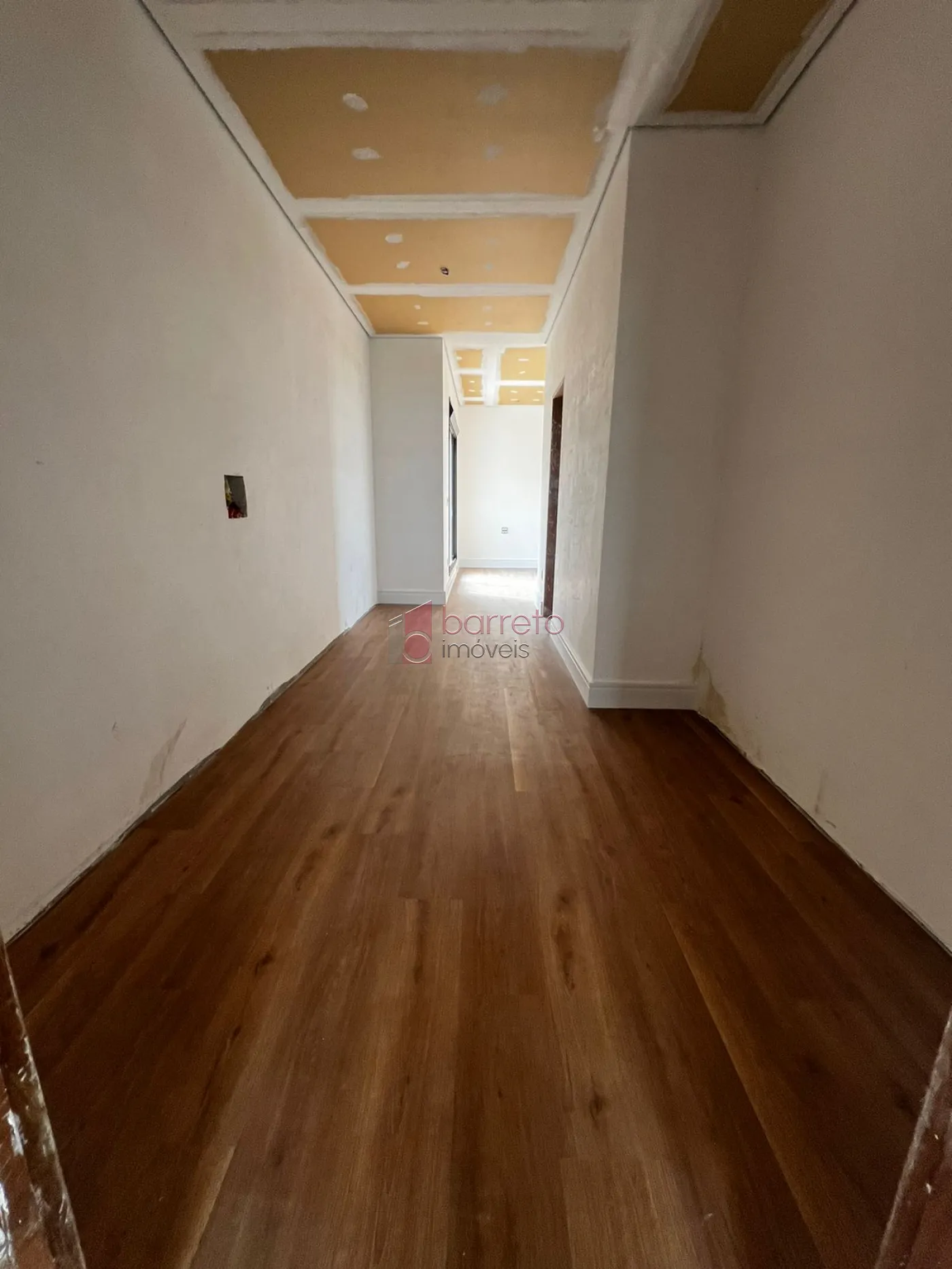 Comprar Casa / Condomínio em Jundiaí R$ 1.930.000,00 - Foto 28