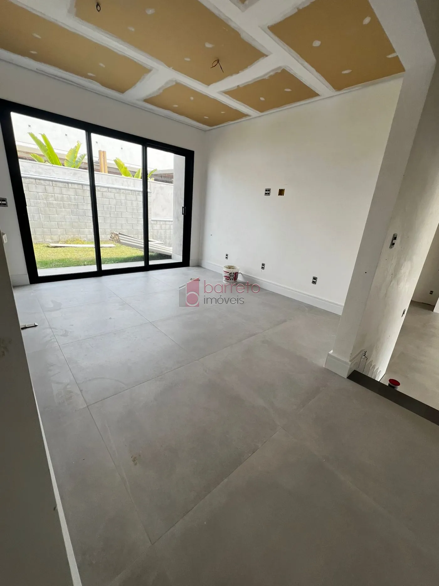 Comprar Casa / Condomínio em Jundiaí R$ 1.930.000,00 - Foto 31