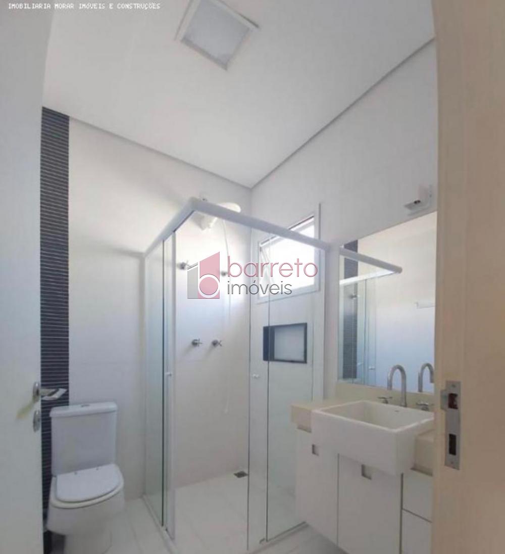 Alugar Casa / Condomínio em Jundiaí R$ 16.300,00 - Foto 19